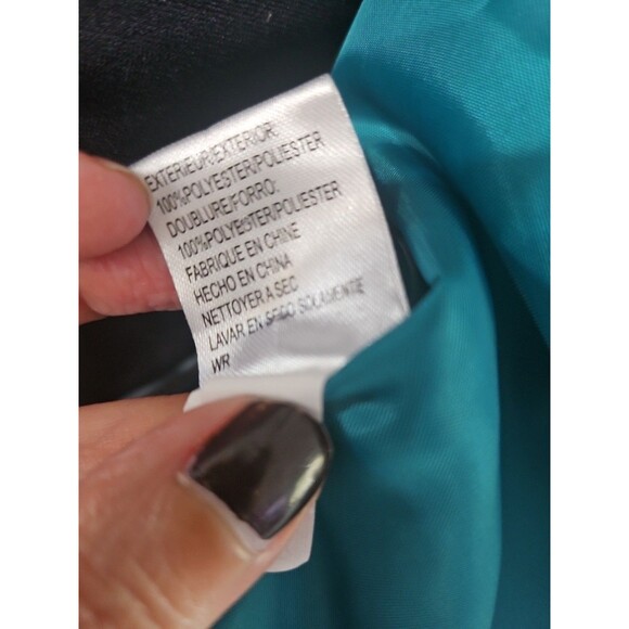 Tahari Arthur S. Levine Blazer - Picture 6 of 8